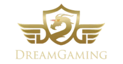 ทดลอง dg - logo