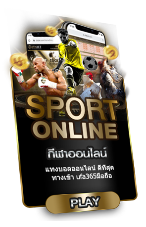 soccer - ทดลอง dg